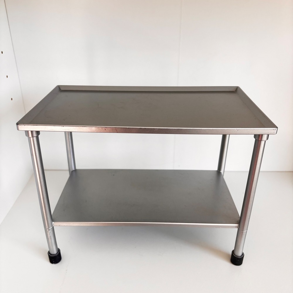 Our Generation Vet Exam Table Veterinarian Examination Replacement